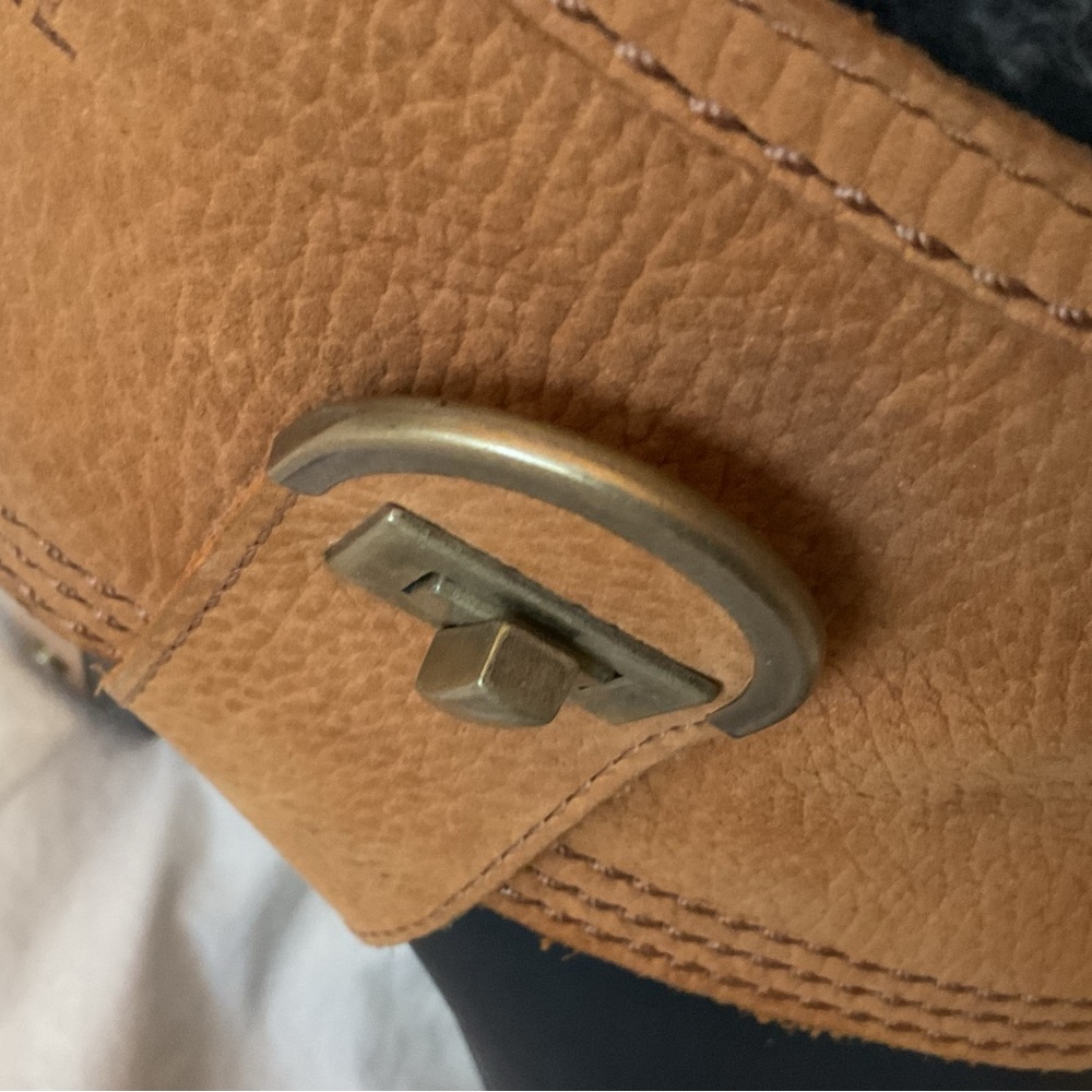 Sorel Medina II Boots, 7.5 - Picture 6 of 11